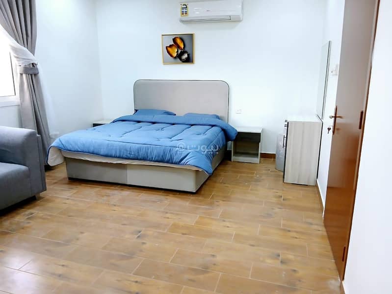 1 bedroom apartment in Al Malaz, Riyadh 10