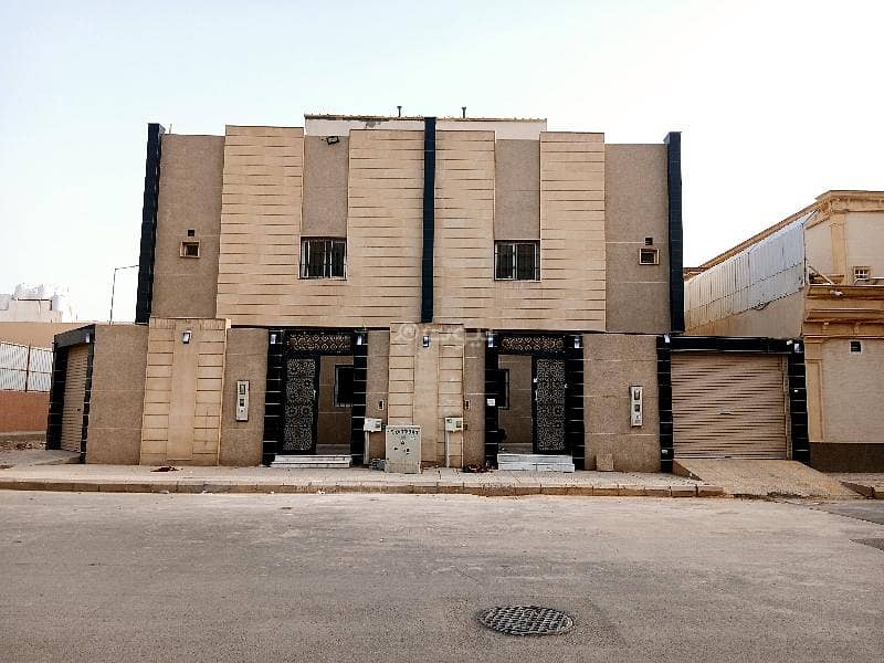 1 bedroom apartment in Al Malaz, Riyadh 4