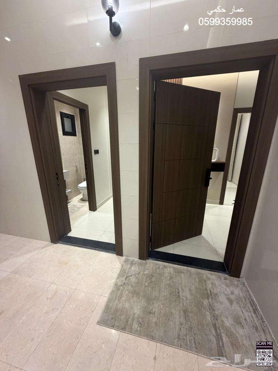 3 bedroom apartment in Wali Al Ahd, Makkah 6