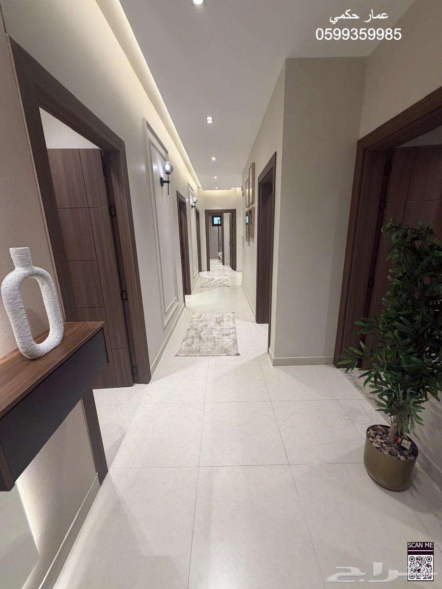 3 bedroom apartment in Wali Al Ahd, Makkah 15