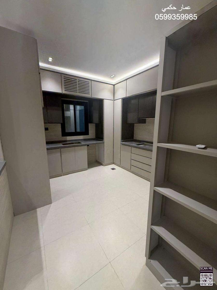 3 bedroom apartment in Wali Al Ahd, Makkah 17