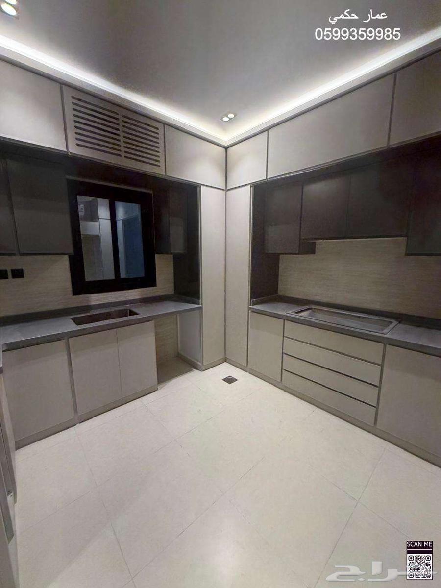 3 bedroom apartment in Wali Al Ahd, Makkah 13