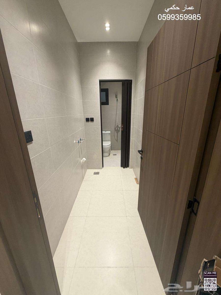 3 bedroom apartment in Wali Al Ahd, Makkah 14