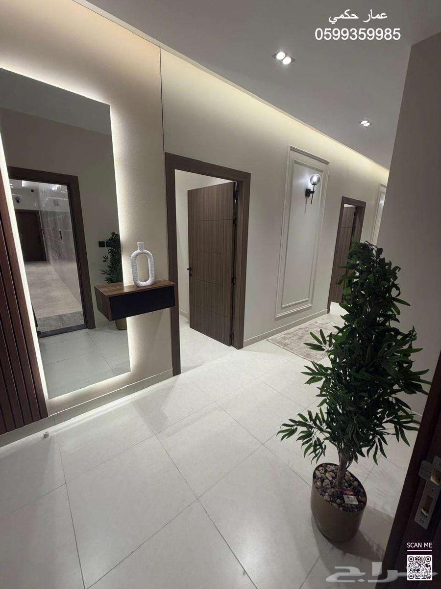 3 bedroom apartment in Wali Al Ahd, Makkah 19