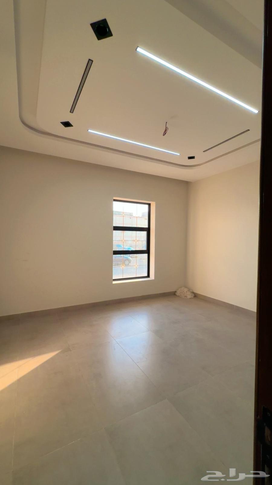 7 bedroom villa in Al Umrah Al Jadidah, Makkah 6