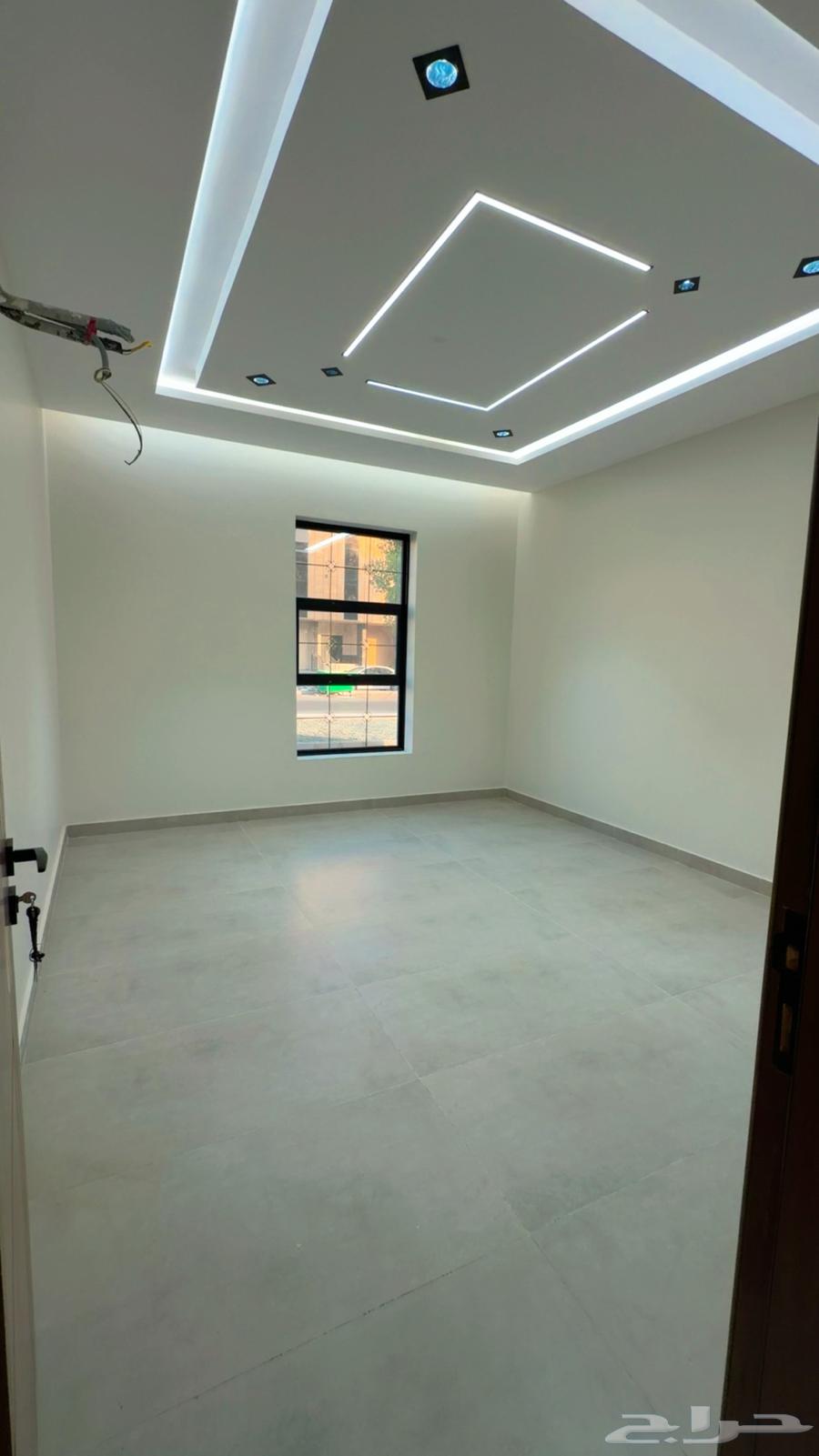 7 bedroom villa in Al Umrah Al Jadidah, Makkah 9