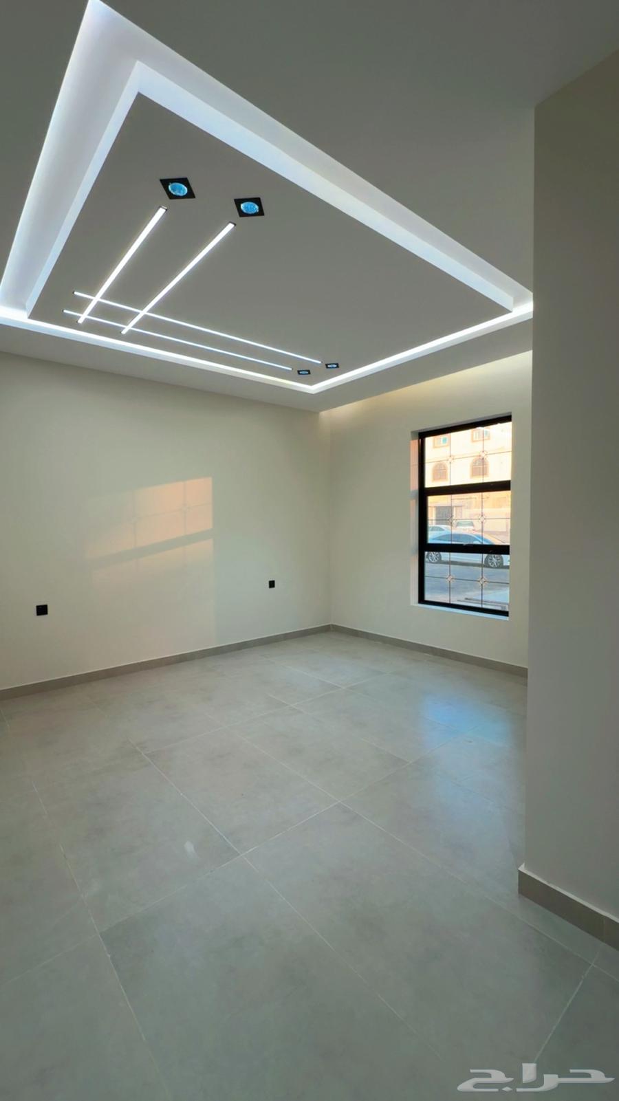 7 bedroom villa in Al Umrah Al Jadidah, Makkah 14