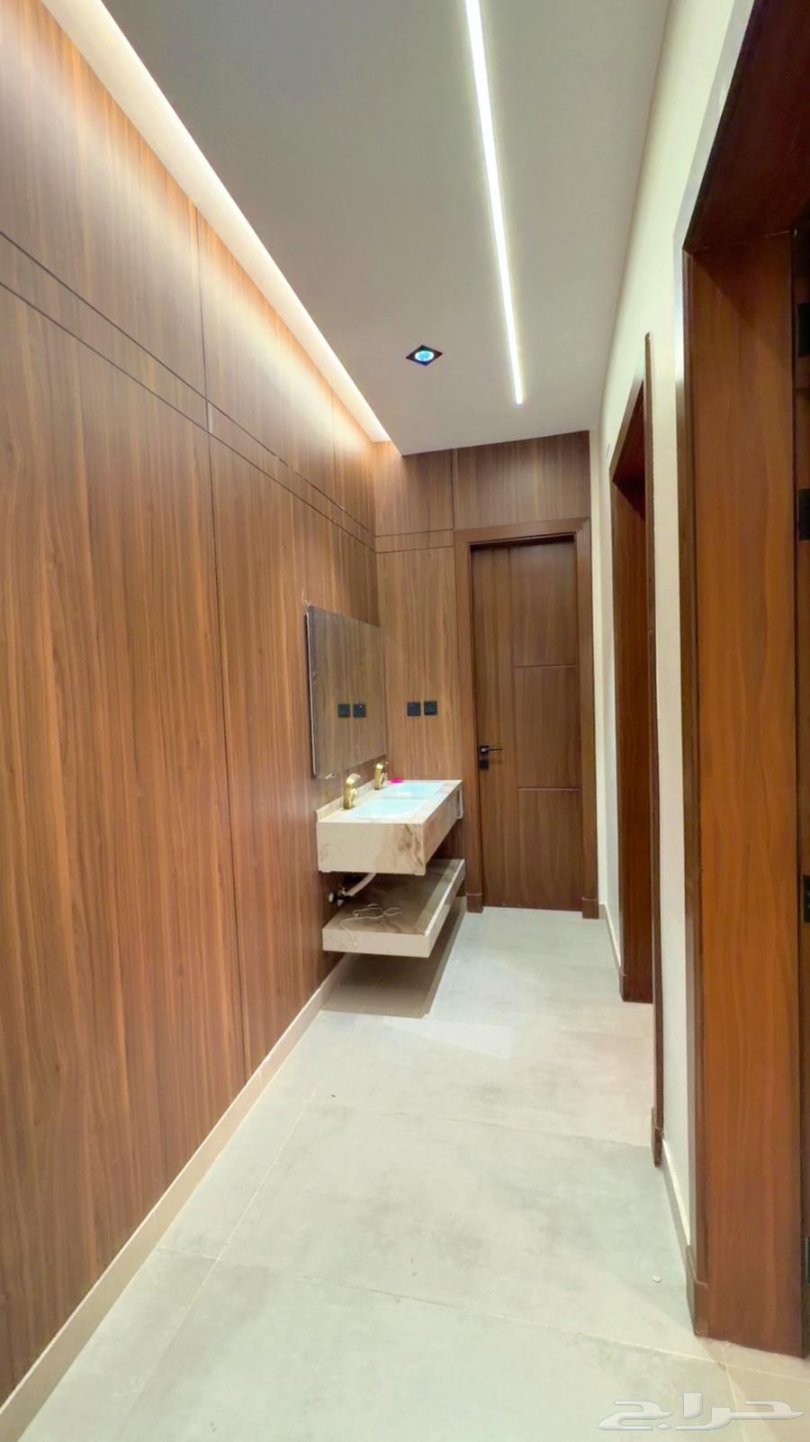 7 bedroom villa in Al Umrah Al Jadidah, Makkah 4