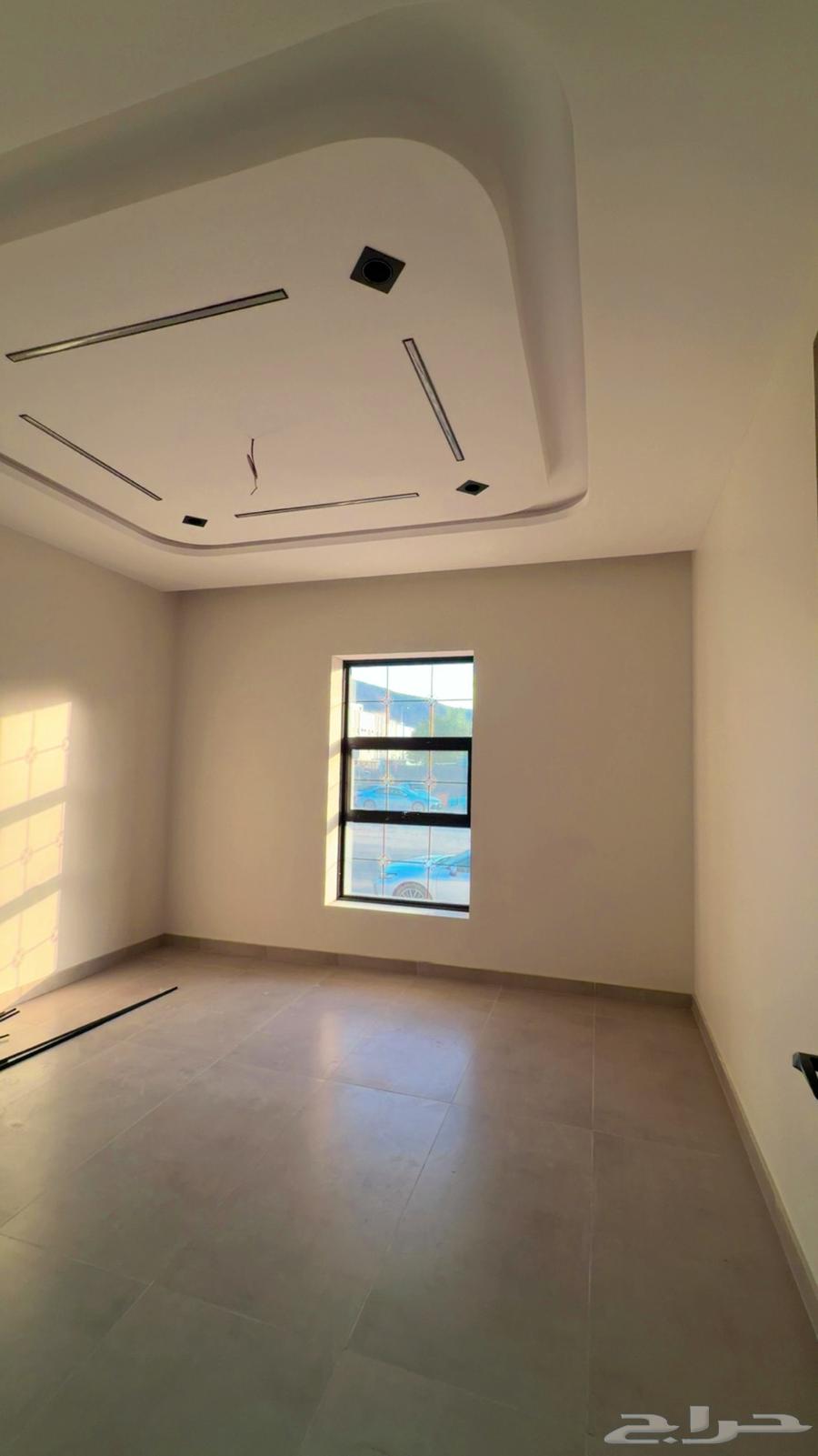 7 bedroom villa in Al Umrah Al Jadidah, Makkah 5