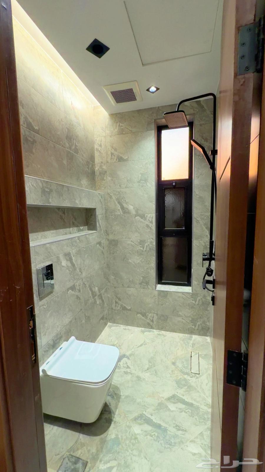 7 bedroom villa in Al Umrah Al Jadidah, Makkah 3