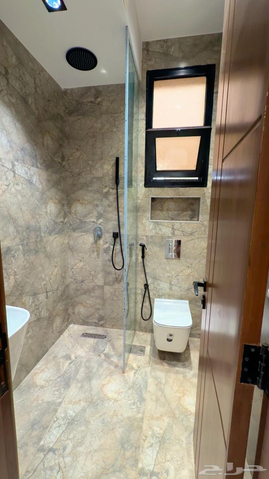 7 bedroom villa in Al Umrah Al Jadidah, Makkah 15