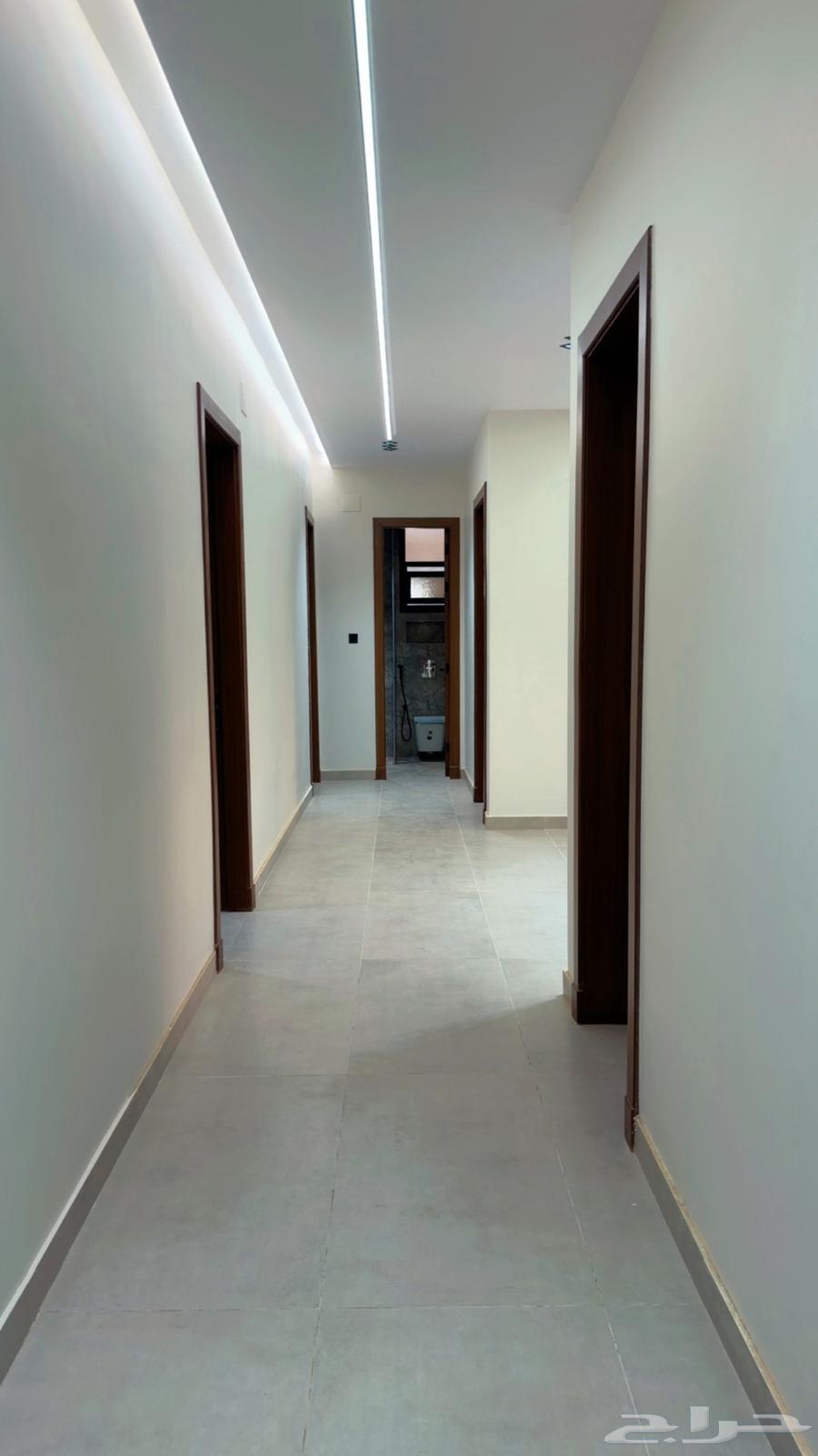 7 bedroom villa in Al Umrah Al Jadidah, Makkah 7