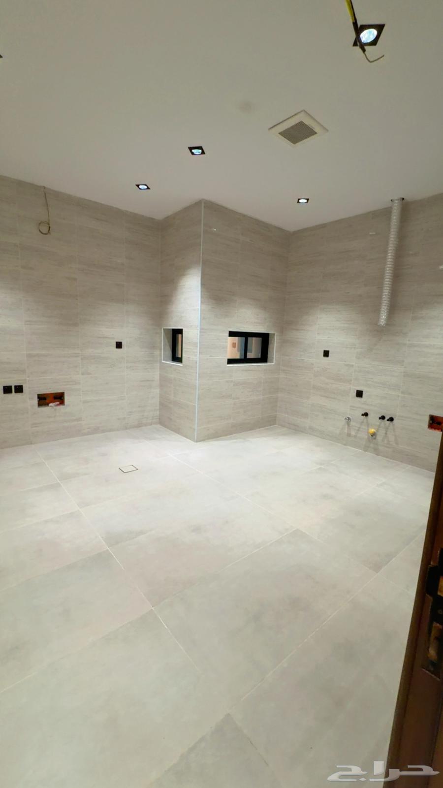 7 bedroom villa in Al Umrah Al Jadidah, Makkah 11