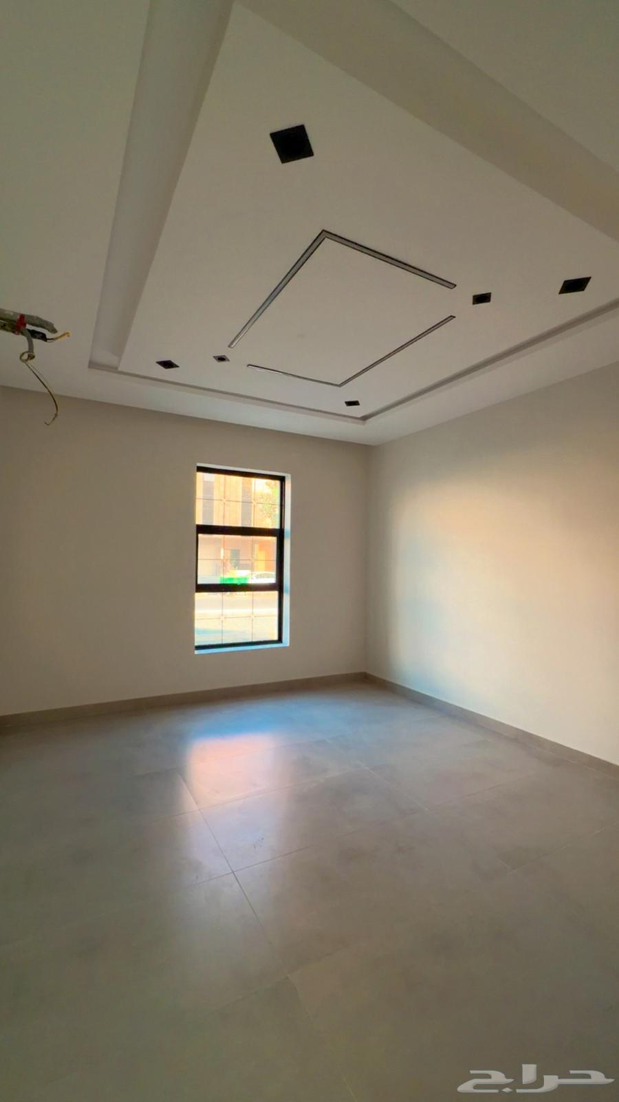 7 bedroom villa in Al Umrah Al Jadidah, Makkah 8