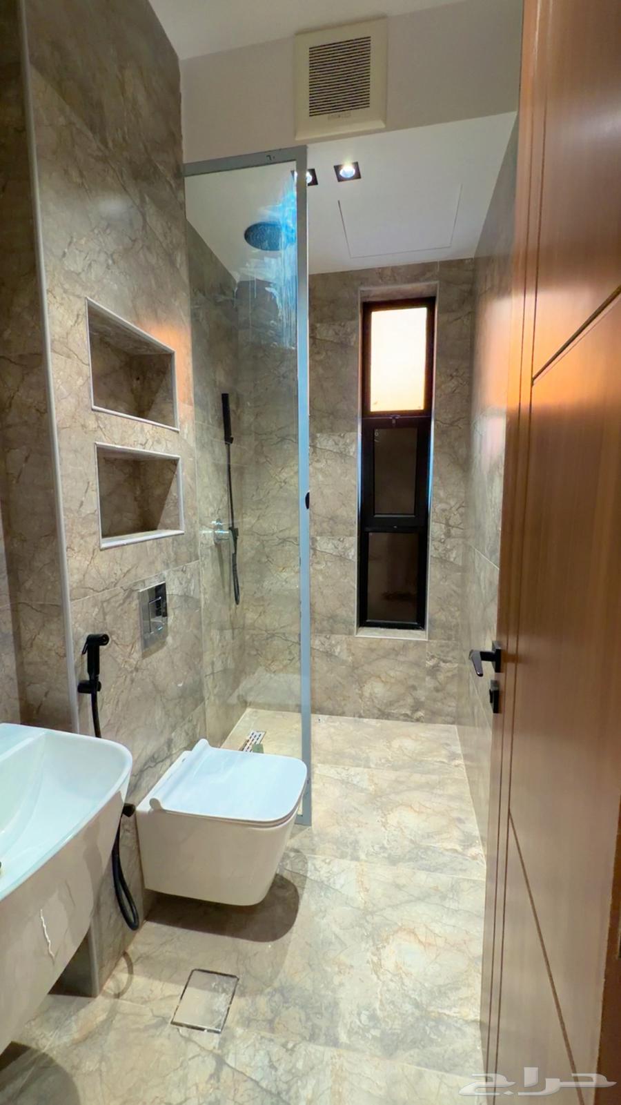7 bedroom villa in Al Umrah Al Jadidah, Makkah 13
