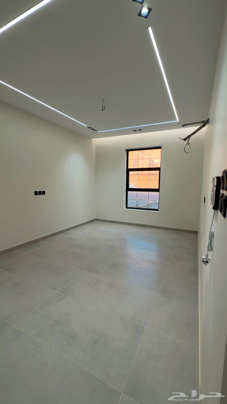 7 bedroom villa in Al Umrah Al Jadidah, Makkah 10