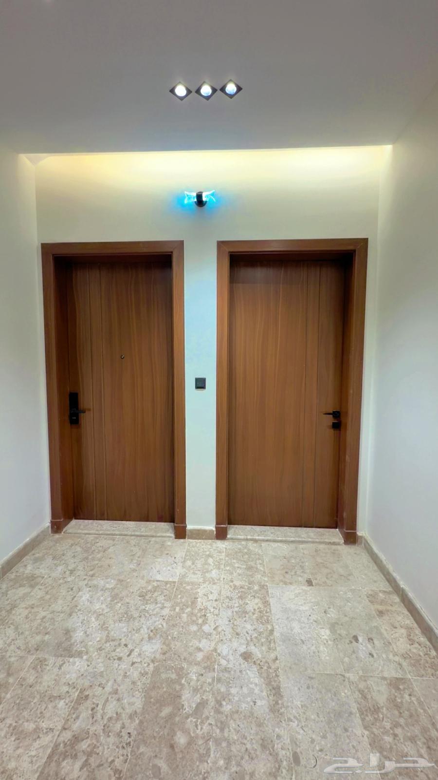 7 bedroom villa in Al Umrah Al Jadidah, Makkah 2