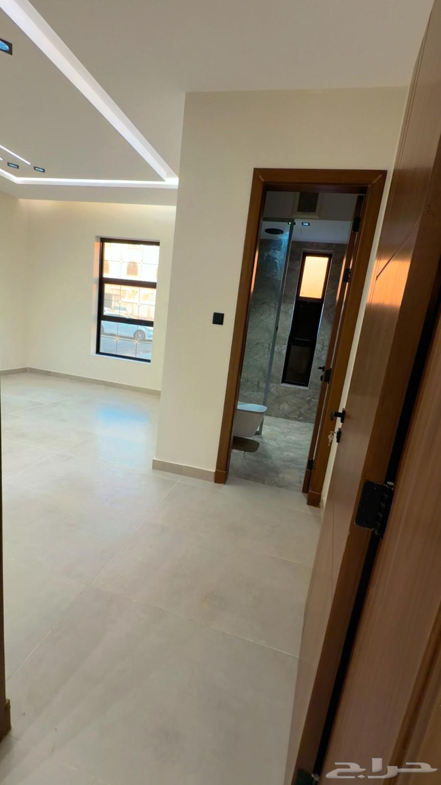 7 bedroom villa in Al Umrah Al Jadidah, Makkah 12