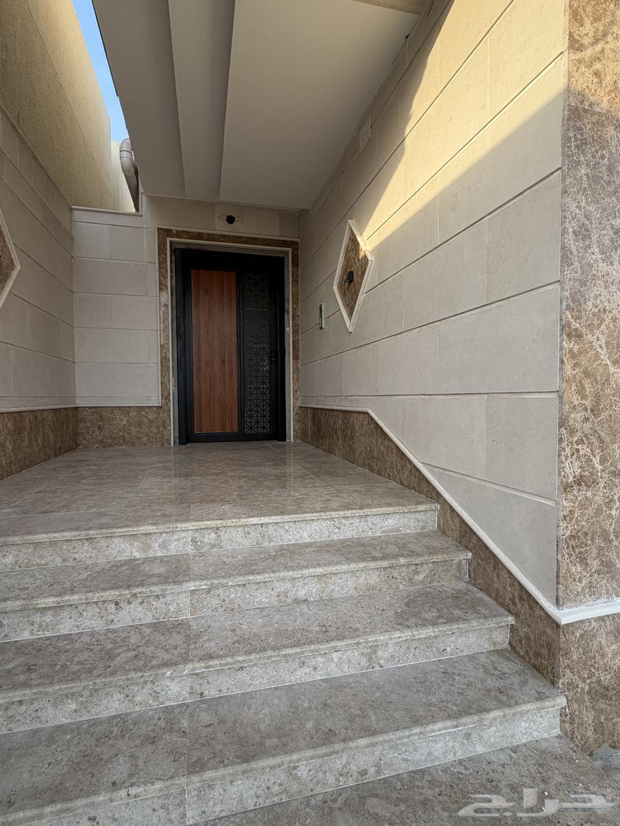 7 bedroom villa in Al Umrah Al Jadidah, Makkah