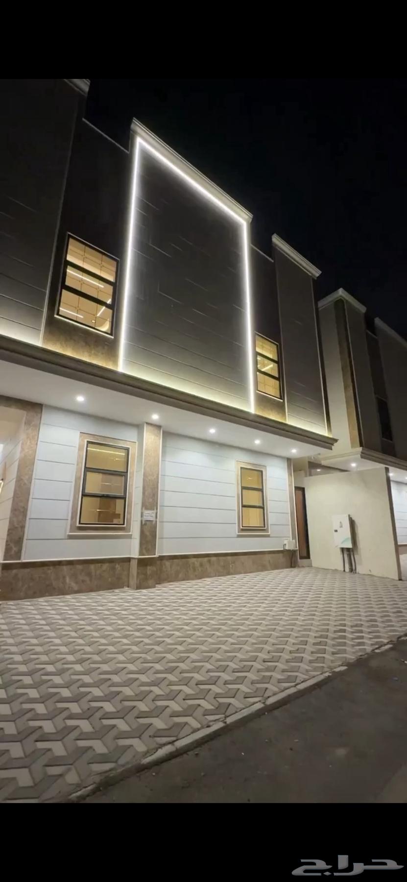 7 bedroom villa in Al Umrah Al Jadidah, Makkah 16