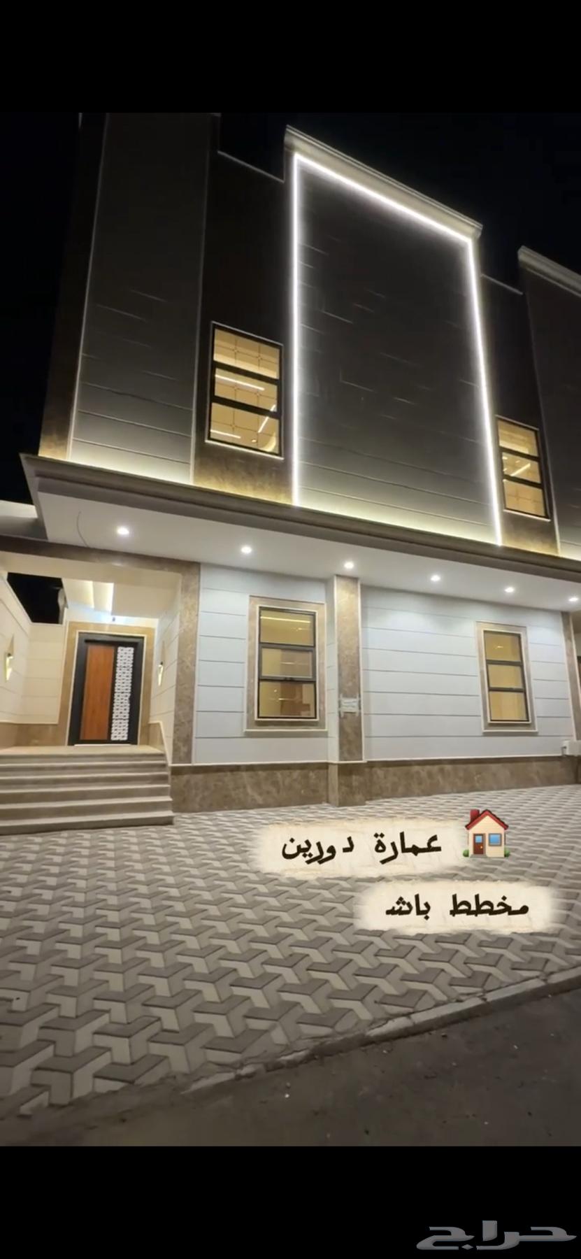 7 bedroom villa in Al Umrah Al Jadidah, Makkah 17