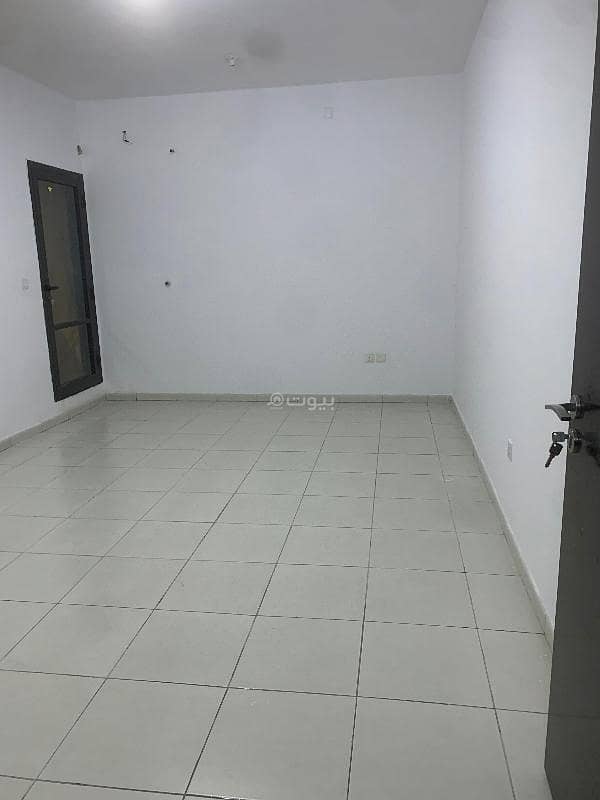 شقة 4 غرف في الدريهمية، الرياض 5