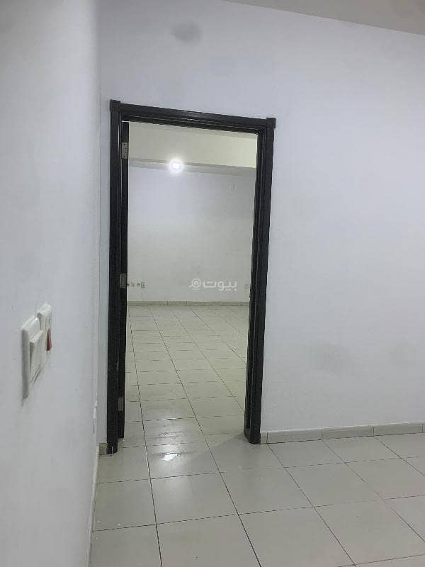 شقة 4 غرف في الدريهمية، الرياض 6
