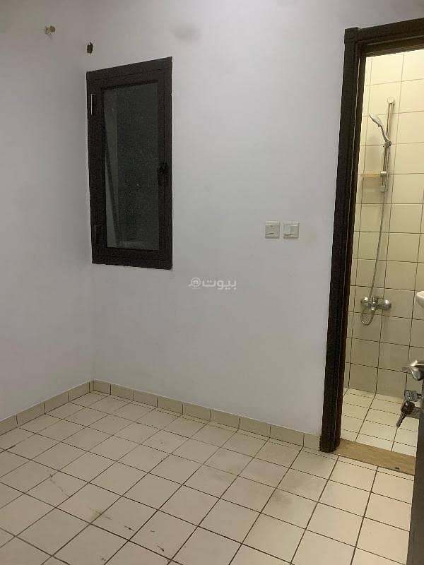 شقة 4 غرف في الدريهمية، الرياض 8