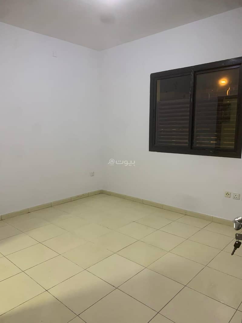 شقة 4 غرف في الدريهمية، الرياض 14