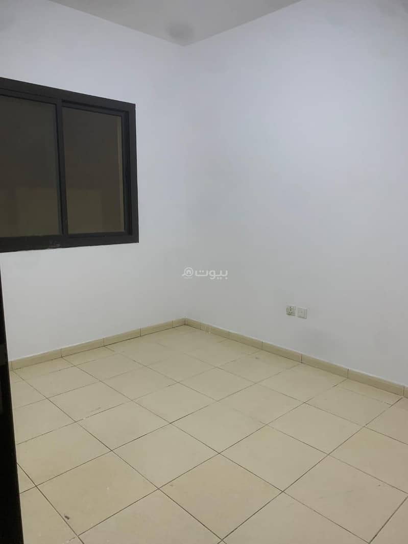 شقة 4 غرف في الدريهمية، الرياض 15