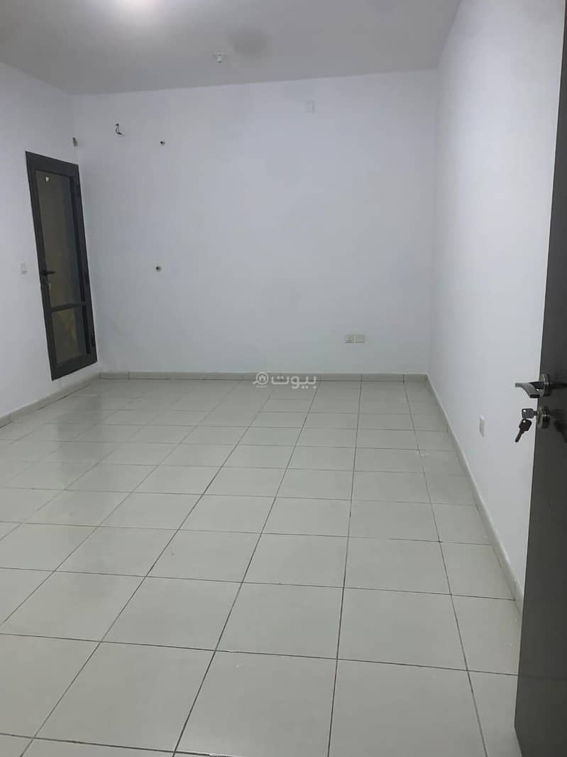 شقة 4 غرف في الدريهمية، الرياض 19