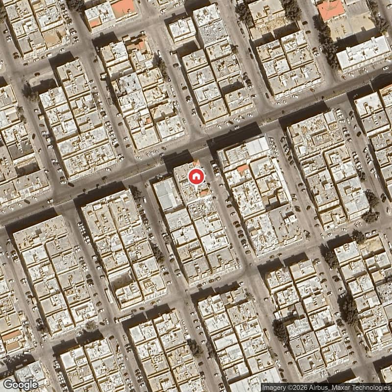 3 bedroom apartment in South Al Khobar, Eastern Province 2
