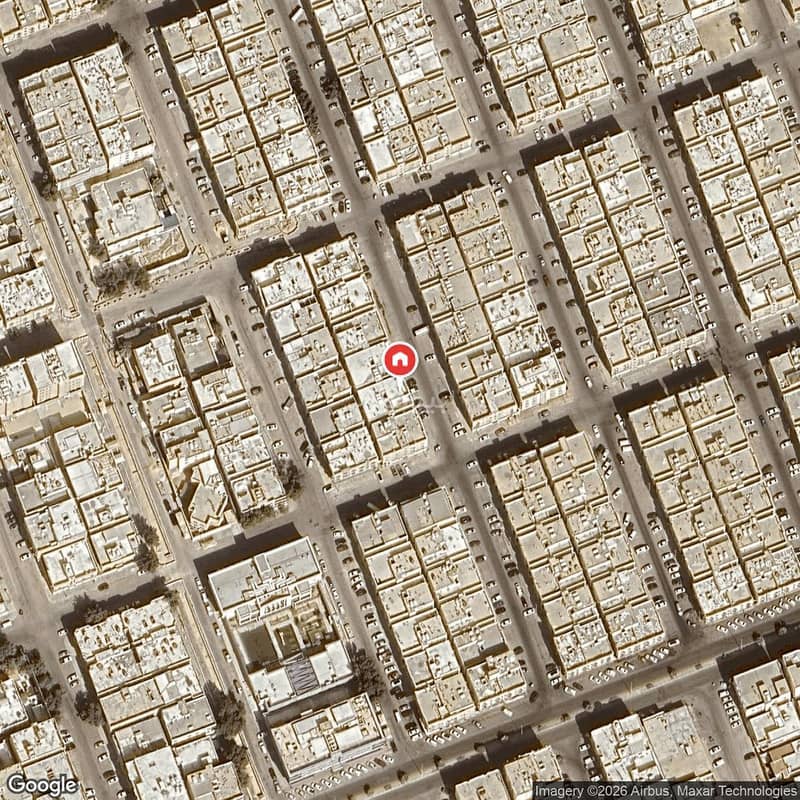 apartment in South Al Khobar, Eastern Province