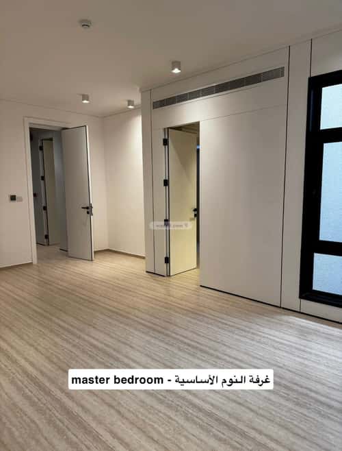 3 bedroom villa in Al Aridh 5