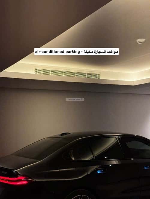 3 bedroom villa in Al Aridh 18
