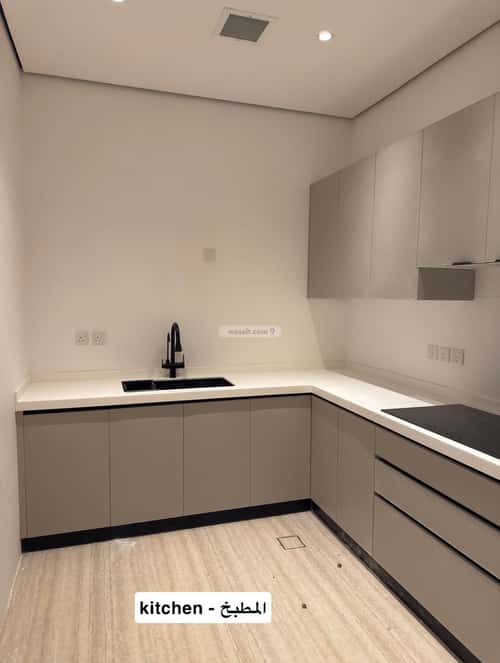 3 bedroom villa in Al Aridh 13