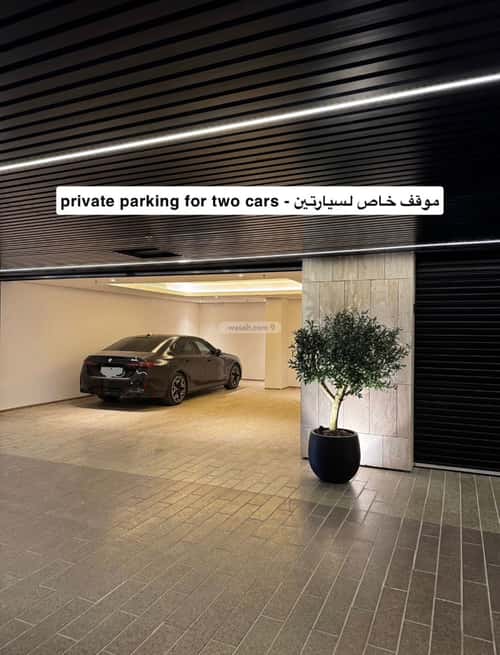 3 bedroom villa in Al Aridh 20
