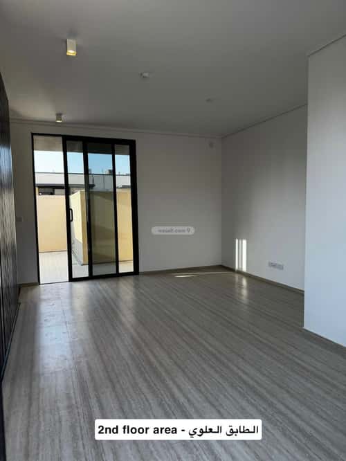 3 bedroom villa in Al Aridh 16