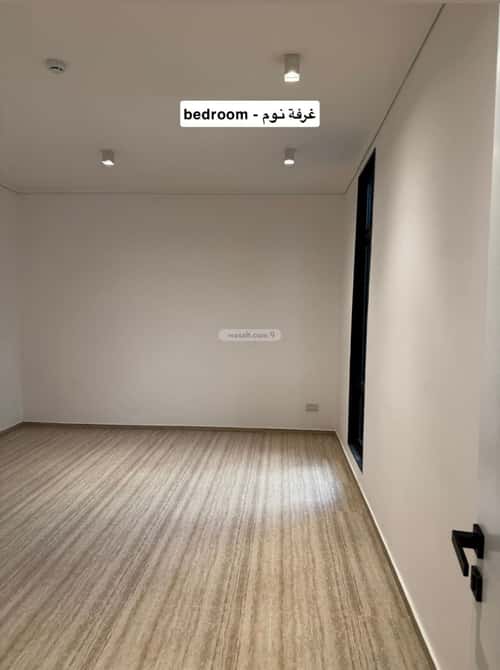 3 bedroom villa in Al Aridh 15