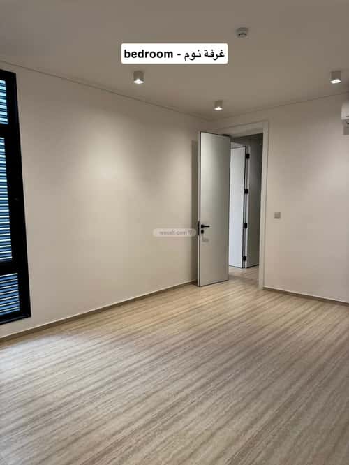 3 bedroom villa in Al Aridh 4
