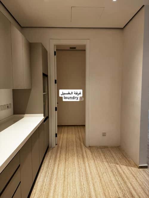 3 bedroom villa in Al Aridh 14