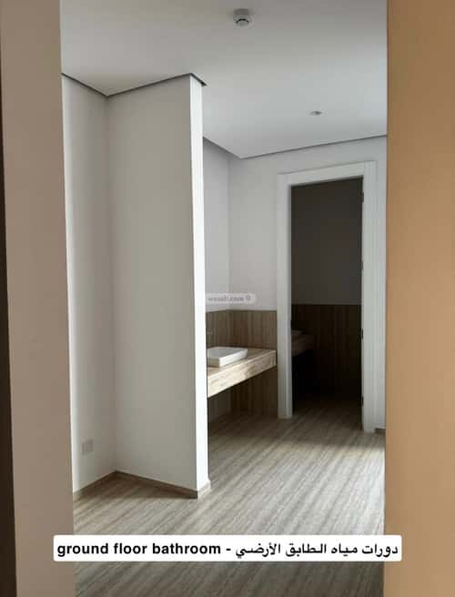 3 bedroom villa in Al Aridh 12