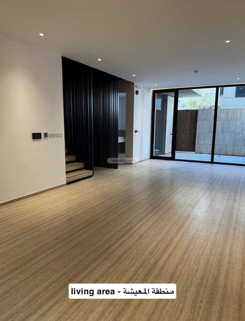 3 bedroom villa in Al Aridh 8