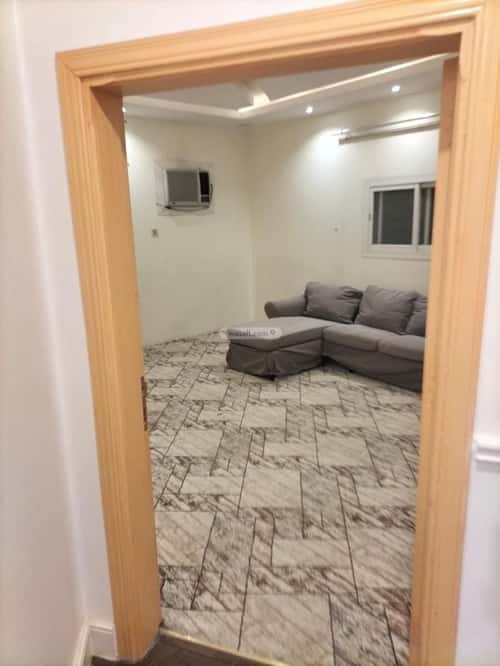 4 bedroom apartment in Al Yarmouk 3