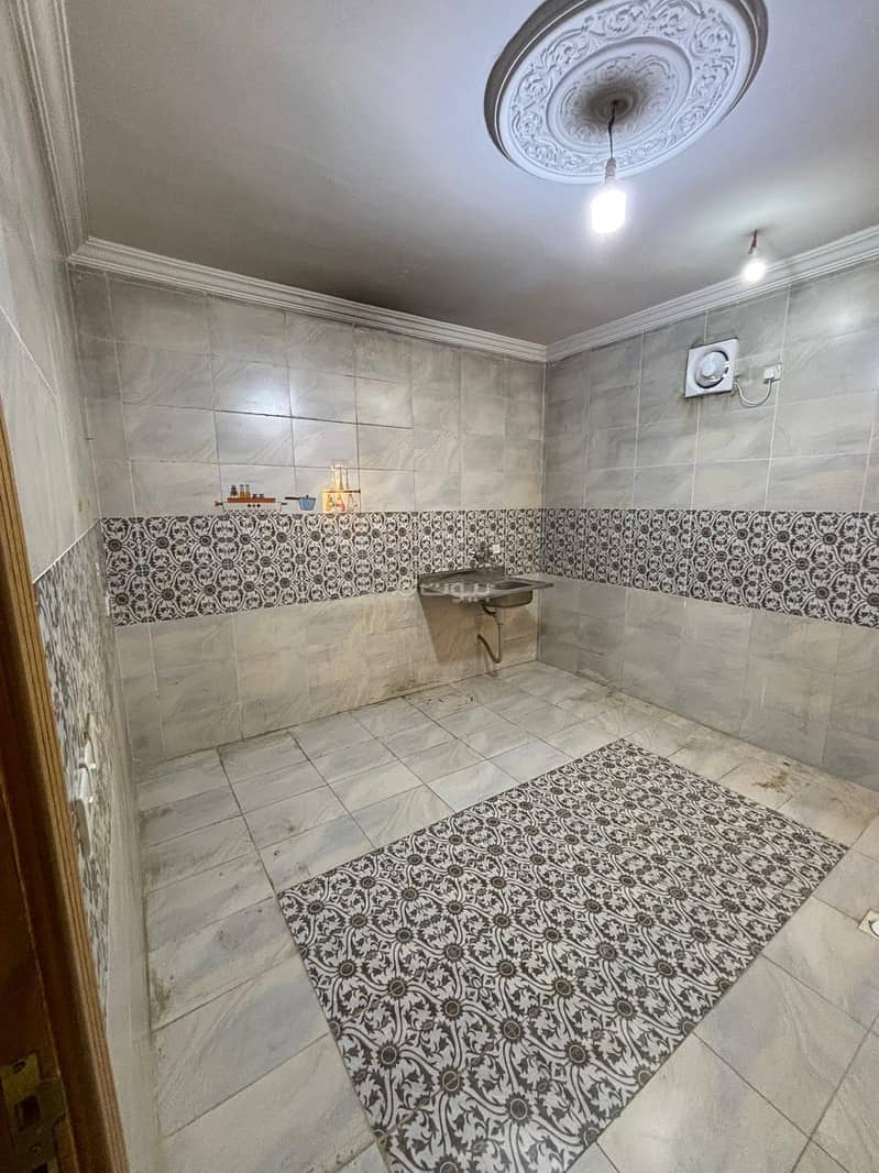 apartment in Makkah 2