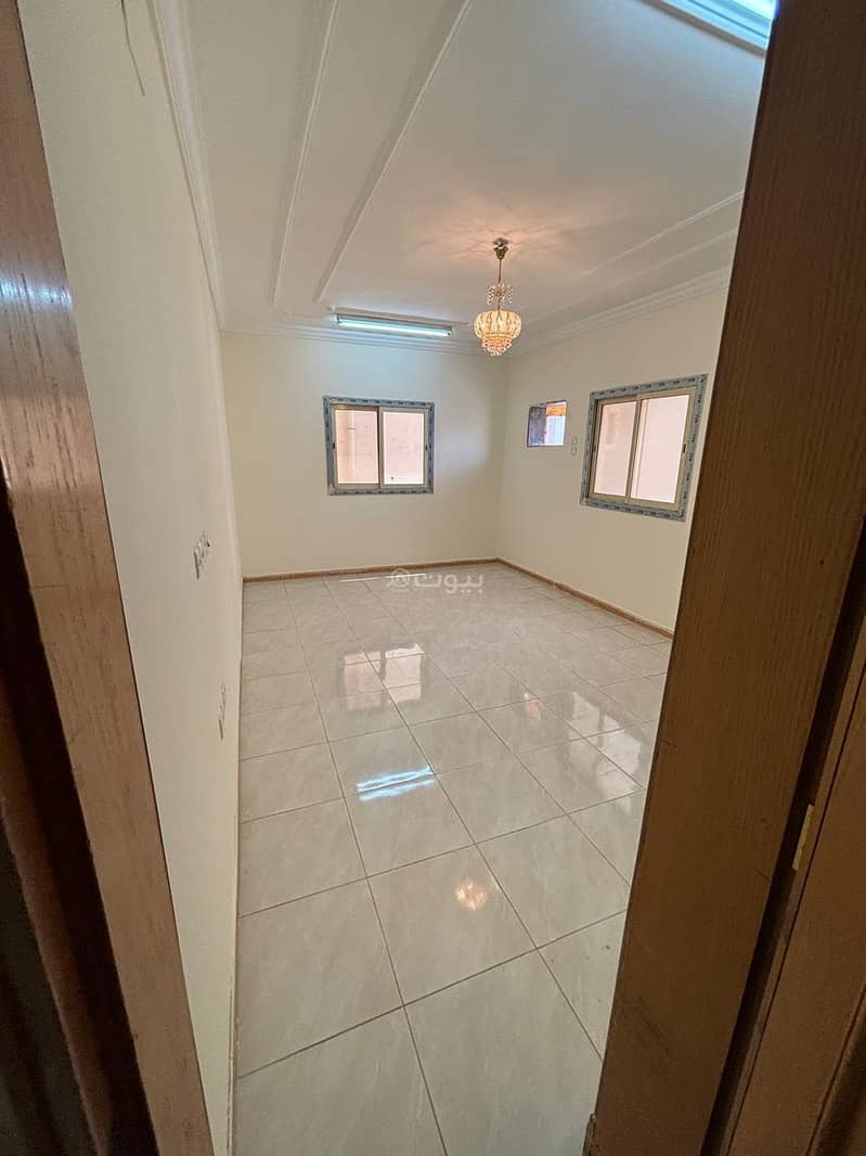 apartment in Makkah 3