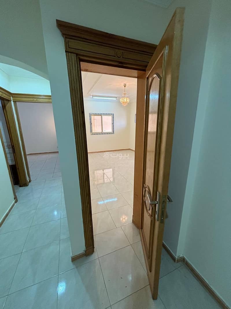 apartment in Makkah 4