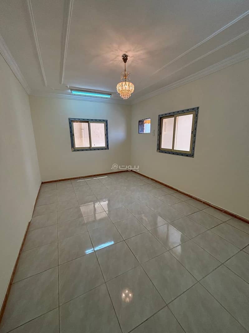 apartment in Makkah 5