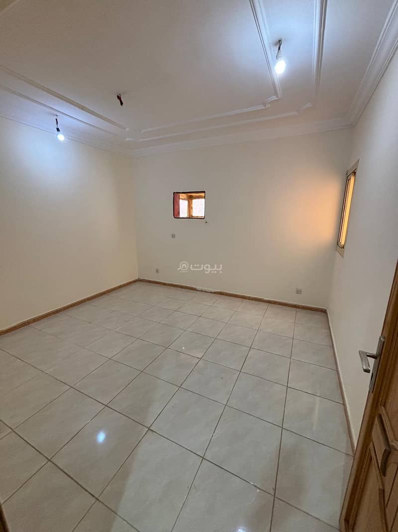 apartment in Makkah 6