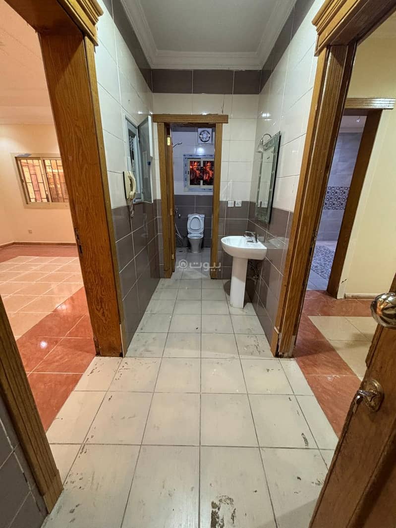 apartment in Makkah 7